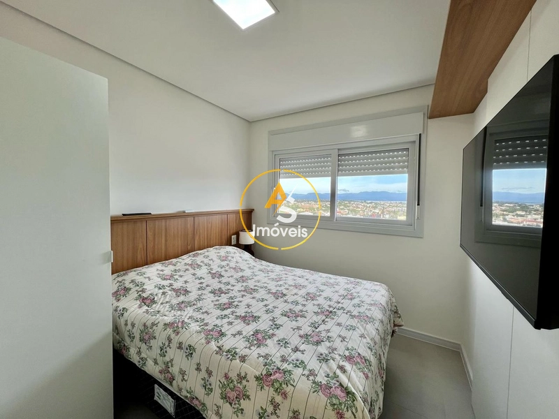 OPORTUNIDADE!!! 2 SUÍTES EM BAIRRO NOBRE DE CAPÃO DA CANOA!!!: 18ª foto da galeria de imagens do imóvel