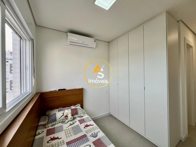 OPORTUNIDADE!!! 2 SUÍTES EM BAIRRO NOBRE DE CAPÃO DA CANOA!!!: 10ª foto da galeria de imagens do imóvel