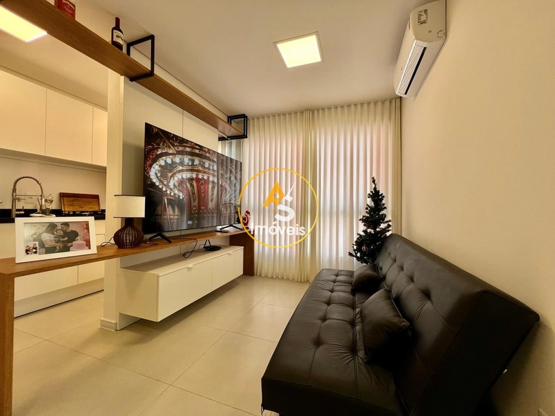 OPORTUNIDADE!!! 2 SUÍTES EM BAIRRO NOBRE DE CAPÃO DA CANOA!!!: 14ª foto da galeria de imagens do imóvel