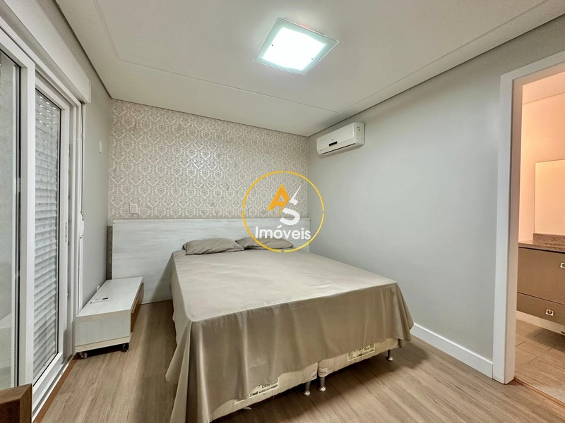 SOBRADO NO CONDOMÍNIO LAS PALMAS SOBRADO À VENDA: 19ª foto da galeria de imagens do imóvel