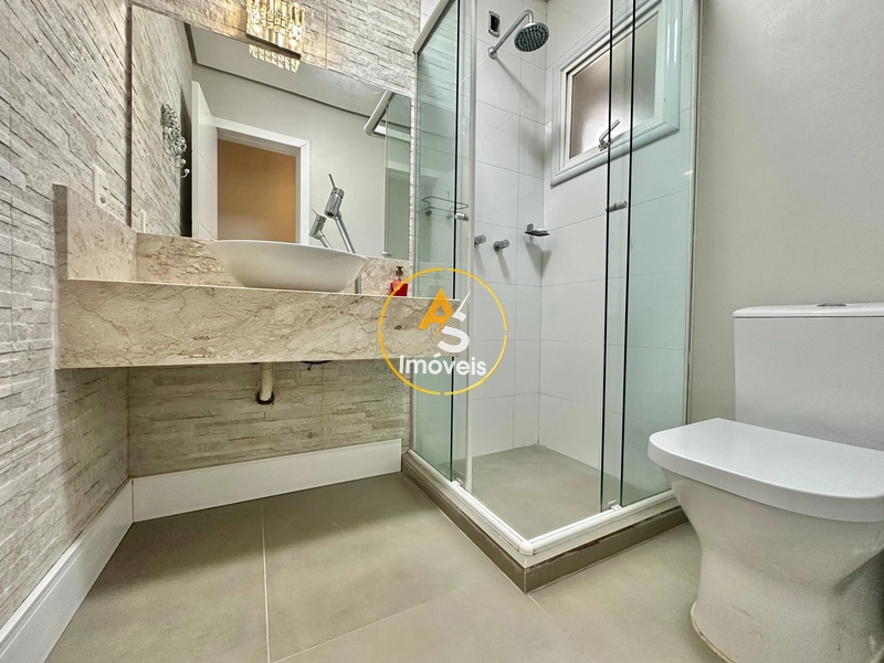 SOBRADO NO CONDOMÍNIO LAS PALMAS SOBRADO À VENDA: 16ª foto da galeria de imagens do imóvel