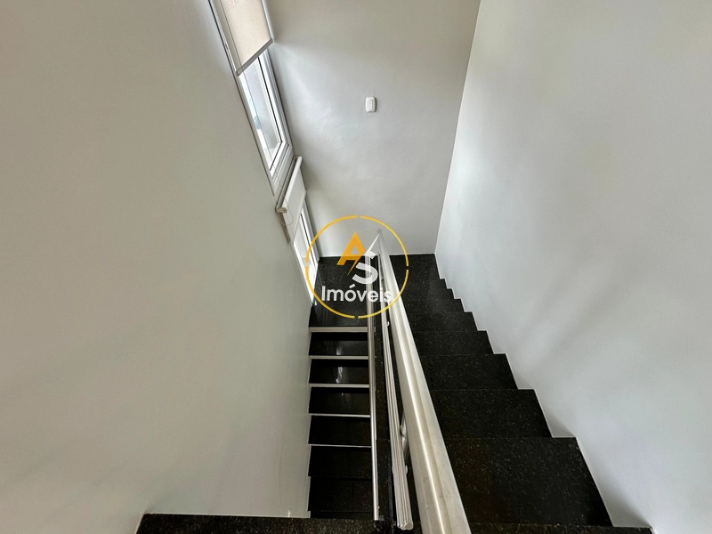 SOBRADO NO CONDOMÍNIO LAS PALMAS SOBRADO À VENDA: 27ª foto da galeria de imagens do imóvel