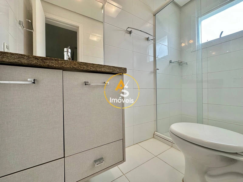 SOBRADO NO CONDOMÍNIO LAS PALMAS SOBRADO À VENDA: 23ª foto da galeria de imagens do imóvel