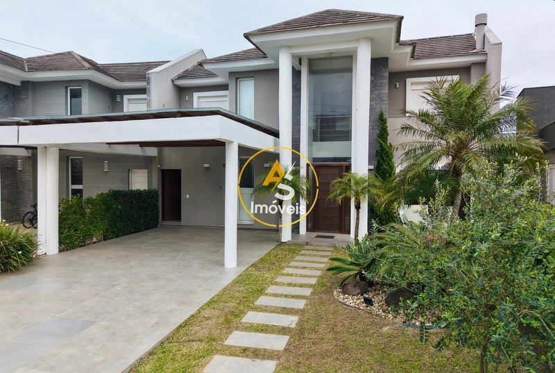 Imóvel residencial ou comercial