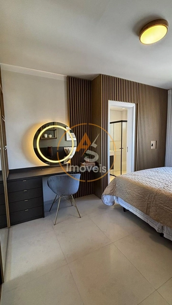 LINDO APARTAMENTO MOBILIADO E DECORADO EM CAPÃO DA CANOA!!!: 37ª foto da galeria de imagens do imóvel