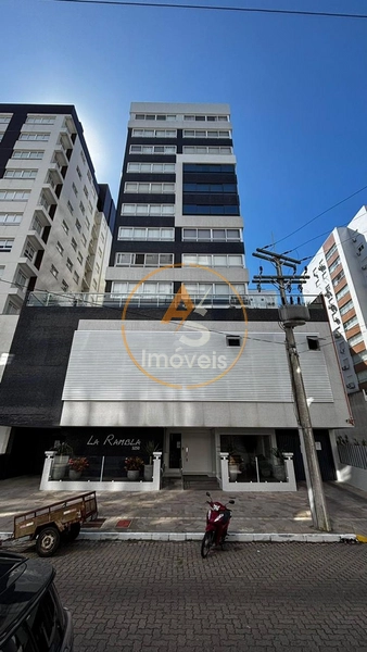 LINDO APARTAMENTO MOBILIADO E DECORADO EM CAPÃO DA CANOA!!!: 17ª foto da galeria de imagens do imóvel