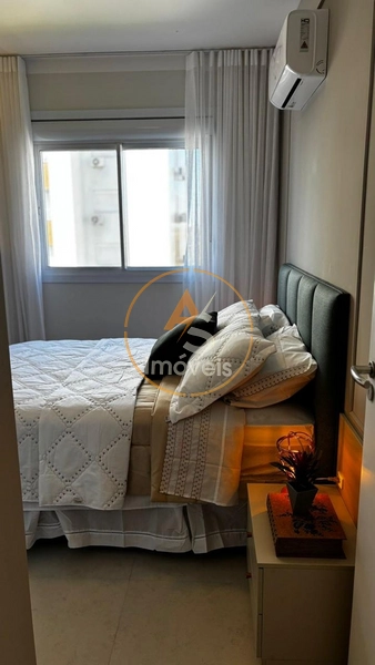 LINDO APARTAMENTO MOBILIADO E DECORADO EM CAPÃO DA CANOA!!!: 27ª foto da galeria de imagens do imóvel