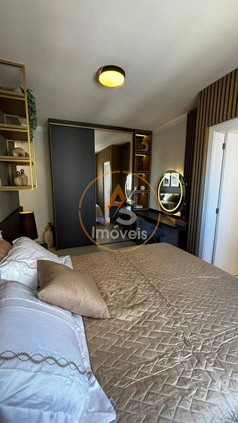 LINDO APARTAMENTO MOBILIADO E DECORADO EM CAPÃO DA CANOA!!!: 29ª foto da galeria de imagens do imóvel