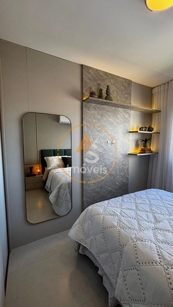 LINDO APARTAMENTO MOBILIADO E DECORADO EM CAPÃO DA CANOA!!!: 30ª foto da galeria de imagens do imóvel