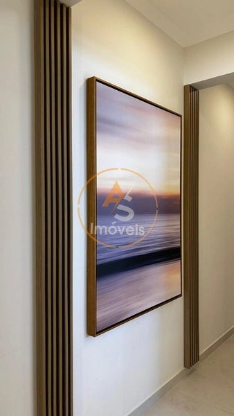 LINDO APARTAMENTO MOBILIADO E DECORADO EM CAPÃO DA CANOA!!!: 23ª foto da galeria de imagens do imóvel