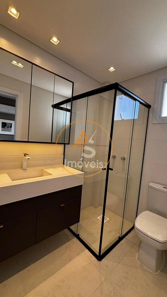 LINDO APARTAMENTO MOBILIADO E DECORADO EM CAPÃO DA CANOA!!!: 38ª foto da galeria de imagens do imóvel