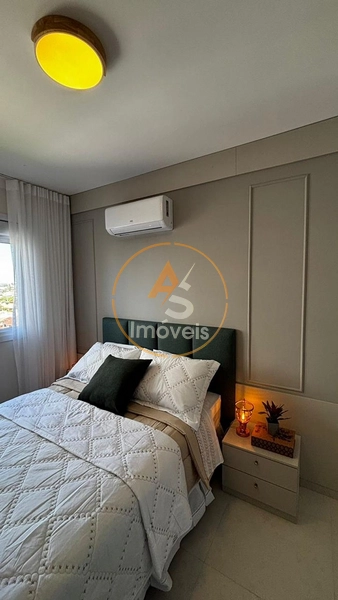 LINDO APARTAMENTO MOBILIADO E DECORADO EM CAPÃO DA CANOA!!!: 26ª foto da galeria de imagens do imóvel