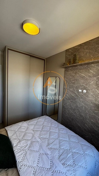 LINDO APARTAMENTO MOBILIADO E DECORADO EM CAPÃO DA CANOA!!!: 41ª foto da galeria de imagens do imóvel