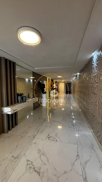 LINDO APARTAMENTO MOBILIADO E DECORADO EM CAPÃO DA CANOA!!!: 5ª foto da galeria de imagens do imóvel