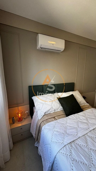 LINDO APARTAMENTO MOBILIADO E DECORADO EM CAPÃO DA CANOA!!!: 40ª foto da galeria de imagens do imóvel