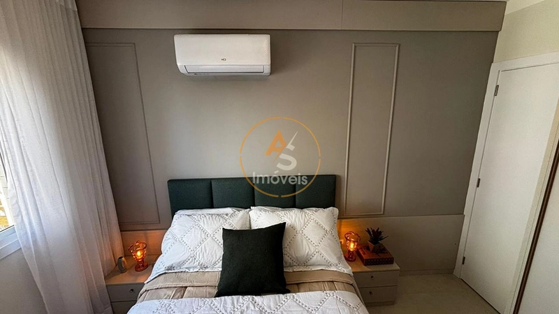 LINDO APARTAMENTO MOBILIADO E DECORADO EM CAPÃO DA CANOA!!!: 34ª foto da galeria de imagens do imóvel