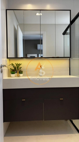 LINDO APARTAMENTO MOBILIADO E DECORADO EM CAPÃO DA CANOA!!!: 39ª foto da galeria de imagens do imóvel