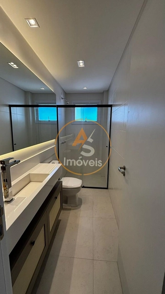 LINDO APARTAMENTO MOBILIADO E DECORADO EM CAPÃO DA CANOA!!!: 4ª foto da galeria de imagens do imóvel