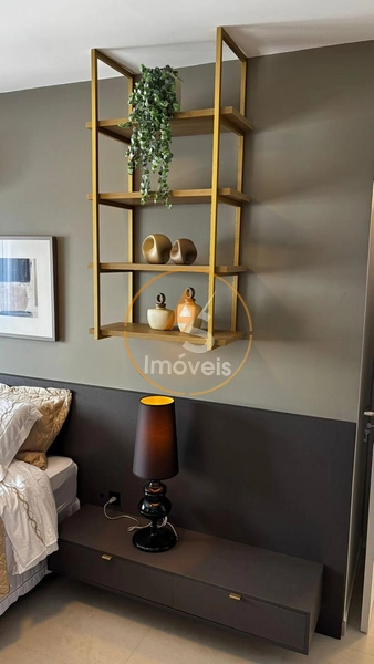LINDO APARTAMENTO MOBILIADO E DECORADO EM CAPÃO DA CANOA!!!: 31ª foto da galeria de imagens do imóvel