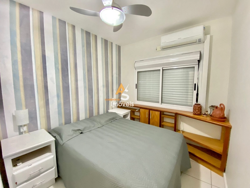 APARTAMENTO DE 4 DORMITÓRIOS NA BEIRA MAR DE CAPÃO DA CANOA!!!: 19ª foto da galeria de imagens do imóvel