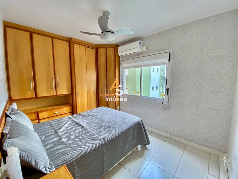 APARTAMENTO DE 4 DORMITÓRIOS NA BEIRA MAR DE CAPÃO DA CANOA!!!: 20ª foto da galeria de imagens do imóvel