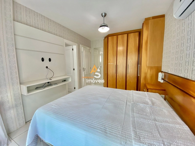 APARTAMENTO DE 4 DORMITÓRIOS NA BEIRA MAR DE CAPÃO DA CANOA!!!: 8ª foto da galeria de imagens do imóvel