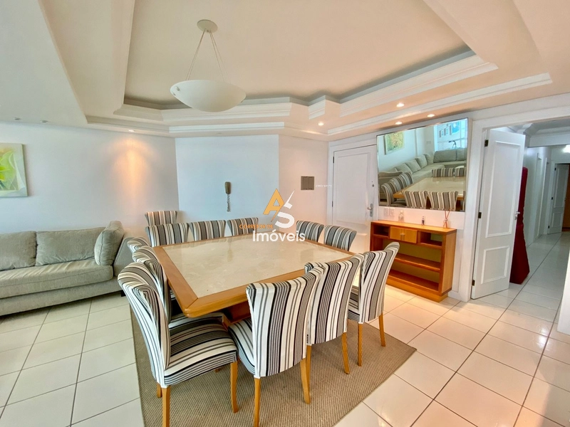 APARTAMENTO DE 4 DORMITÓRIOS NA BEIRA MAR DE CAPÃO DA CANOA!!!: 21ª foto da galeria de imagens do imóvel