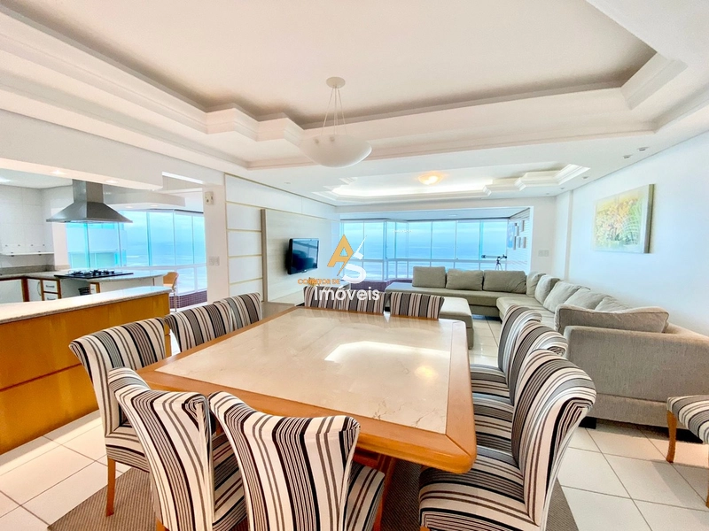 APARTAMENTO DE 4 DORMITÓRIOS NA BEIRA MAR DE CAPÃO DA CANOA!!!: 22ª foto da galeria de imagens do imóvel