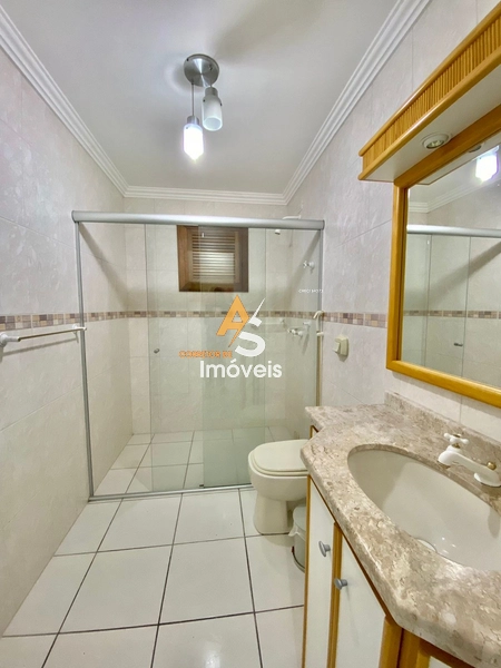 APARTAMENTO DE 4 DORMITÓRIOS NA BEIRA MAR DE CAPÃO DA CANOA!!!: 14ª foto da galeria de imagens do imóvel