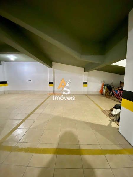 APARTAMENTO DE 4 DORMITÓRIOS NA BEIRA MAR DE CAPÃO DA CANOA!!!: 15ª foto da galeria de imagens do imóvel