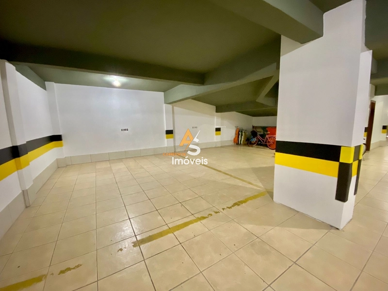 APARTAMENTO DE 4 DORMITÓRIOS NA BEIRA MAR DE CAPÃO DA CANOA!!!: 18ª foto da galeria de imagens do imóvel