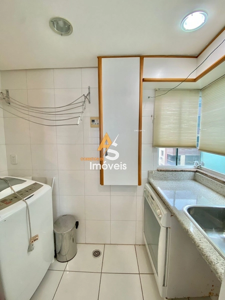 APARTAMENTO DE 4 DORMITÓRIOS NA BEIRA MAR DE CAPÃO DA CANOA!!!: 11ª foto da galeria de imagens do imóvel