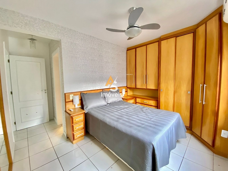 APARTAMENTO DE 4 DORMITÓRIOS NA BEIRA MAR DE CAPÃO DA CANOA!!!: 13ª foto da galeria de imagens do imóvel