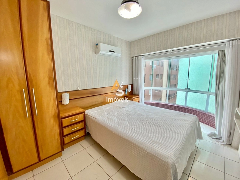 APARTAMENTO DE 4 DORMITÓRIOS NA BEIRA MAR DE CAPÃO DA CANOA!!!: 6ª foto da galeria de imagens do imóvel