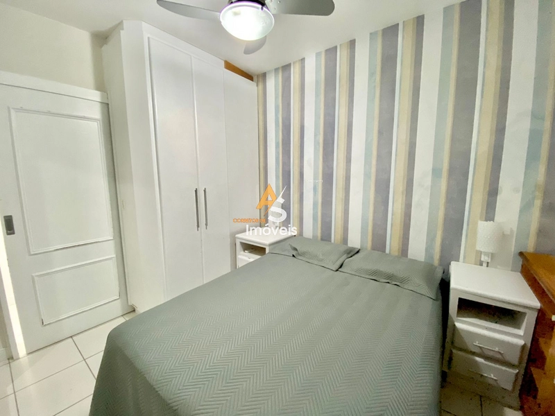 APARTAMENTO DE 4 DORMITÓRIOS NA BEIRA MAR DE CAPÃO DA CANOA!!!: 17ª foto da galeria de imagens do imóvel