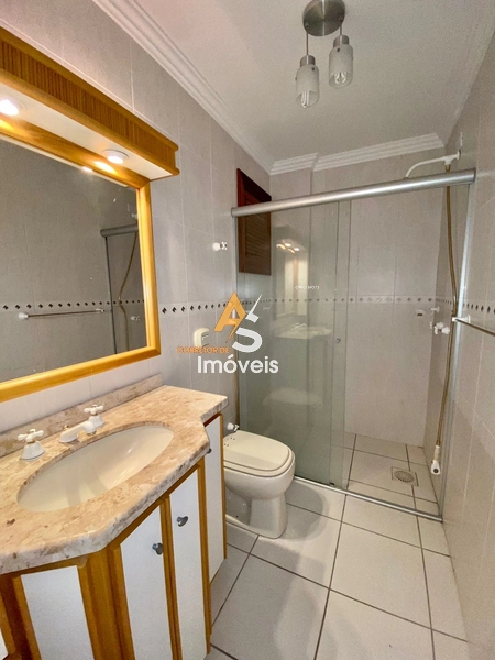 APARTAMENTO DE 4 DORMITÓRIOS NA BEIRA MAR DE CAPÃO DA CANOA!!!: 12ª foto da galeria de imagens do imóvel