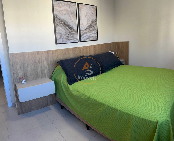 APARTAMENTO Á VENDA EM CAPÃO DA CANOA!!!: 3ª foto da galeria de imagens do imóvel