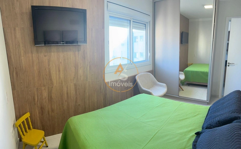 APARTAMENTO Á VENDA EM CAPÃO DA CANOA!!!: 7ª foto da galeria de imagens do imóvel