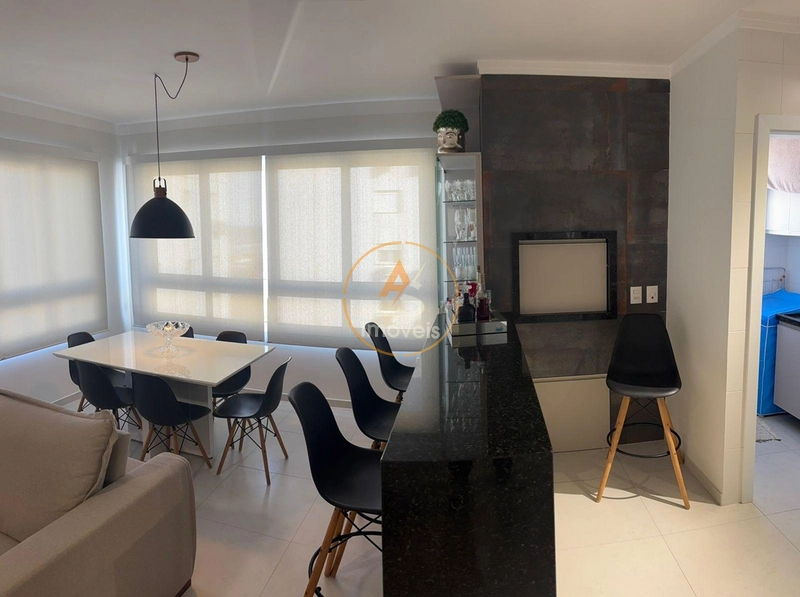 APARTAMENTO Á VENDA EM CAPÃO DA CANOA!!!: 21ª foto da galeria de imagens do imóvel