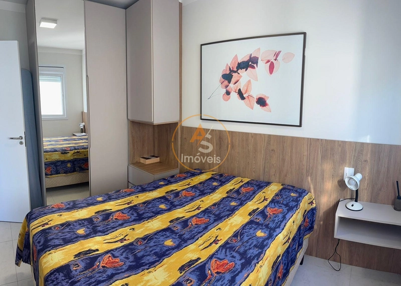 APARTAMENTO Á VENDA EM CAPÃO DA CANOA!!!: 6ª foto da galeria de imagens do imóvel
