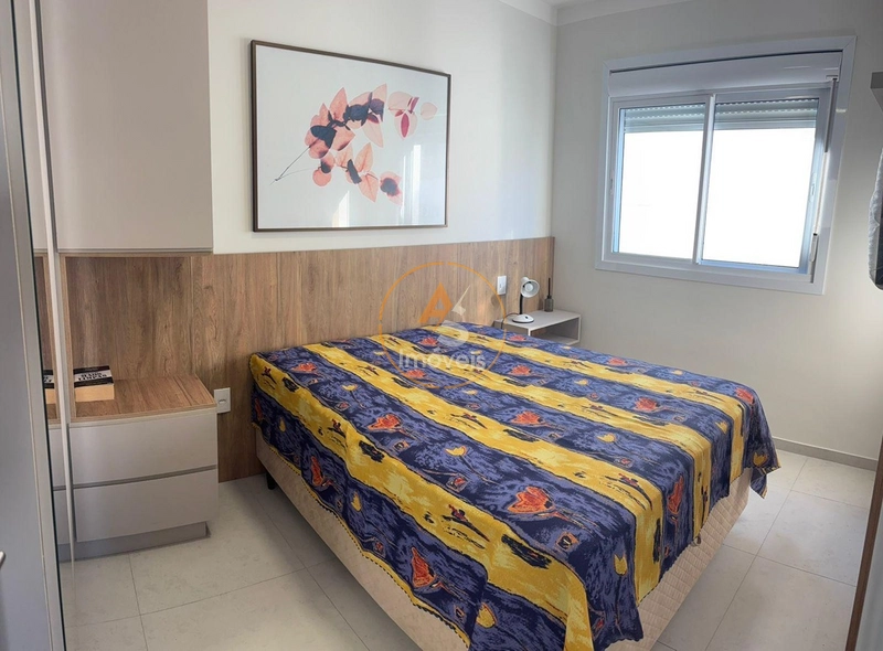 APARTAMENTO Á VENDA EM CAPÃO DA CANOA!!!: 11ª foto da galeria de imagens do imóvel