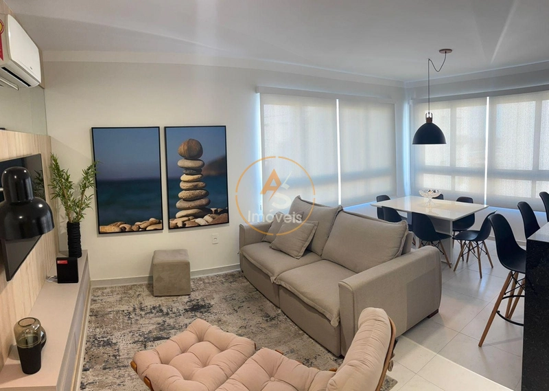 APARTAMENTO Á VENDA EM CAPÃO DA CANOA!!!: 19ª foto da galeria de imagens do imóvel