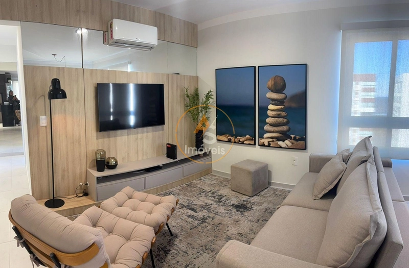 APARTAMENTO Á VENDA EM CAPÃO DA CANOA!!!: 25ª foto da galeria de imagens do imóvel