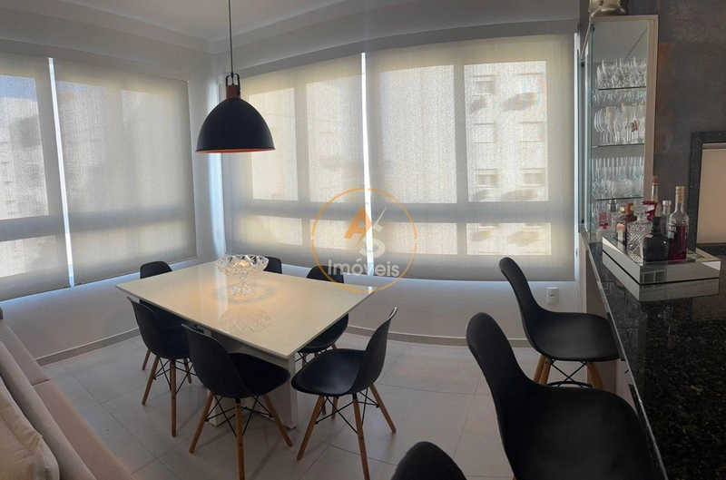 APARTAMENTO Á VENDA EM CAPÃO DA CANOA!!!: 20ª foto da galeria de imagens do imóvel