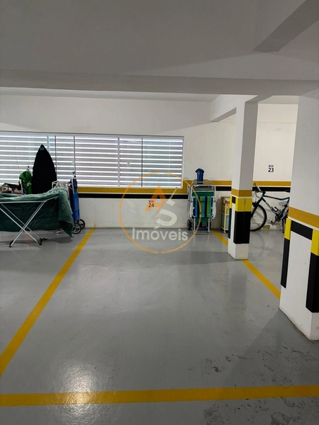 APARTAMENTO Á VENDA EM CAPÃO DA CANOA!!!: 24ª foto da galeria de imagens do imóvel
