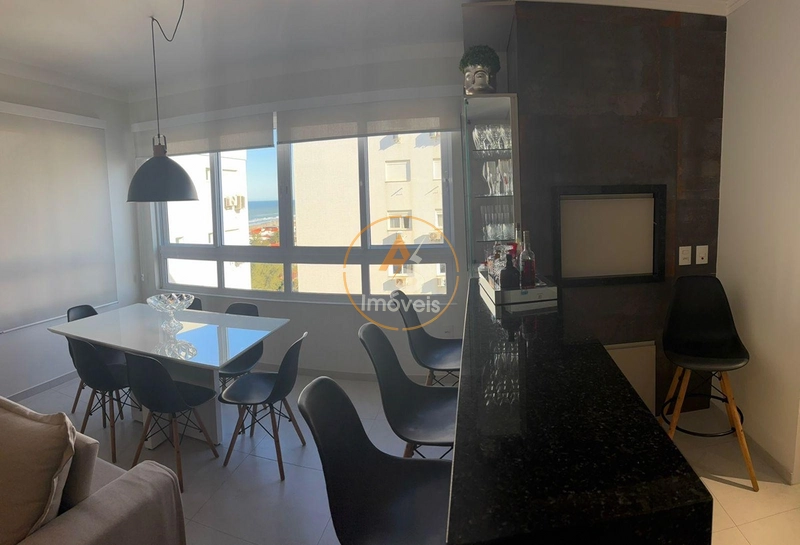 APARTAMENTO Á VENDA EM CAPÃO DA CANOA!!!: 15ª foto da galeria de imagens do imóvel