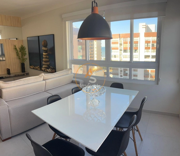 APARTAMENTO Á VENDA EM CAPÃO DA CANOA!!!: 12ª foto da galeria de imagens do imóvel