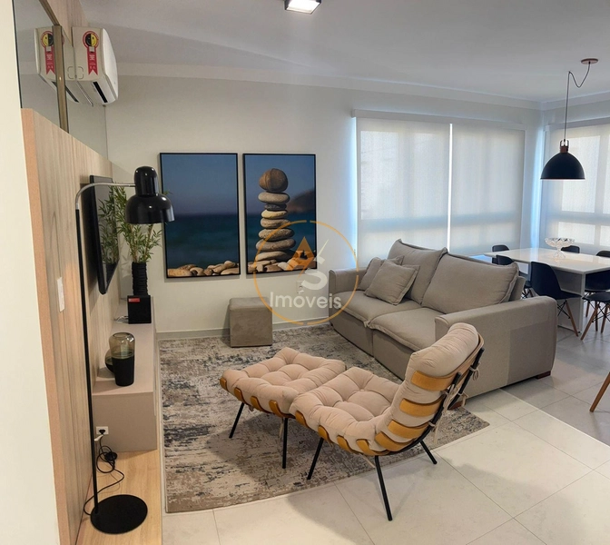 APARTAMENTO Á VENDA EM CAPÃO DA CANOA!!!: 23ª foto da galeria de imagens do imóvel