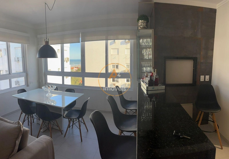 APARTAMENTO Á VENDA EM CAPÃO DA CANOA!!!: 10ª foto da galeria de imagens do imóvel
