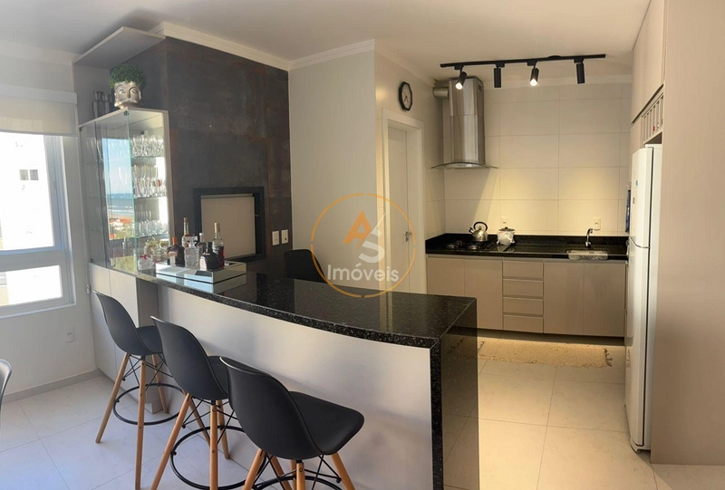 APARTAMENTO Á VENDA EM CAPÃO DA CANOA!!!: 13ª foto da galeria de imagens do imóvel